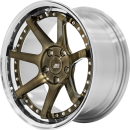 DF-Z1